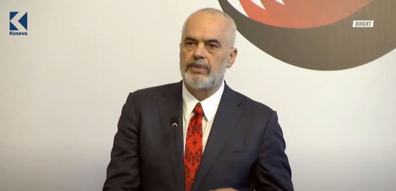 Sasi e madhe nafte dhe gazi zbulohet në Shqipëri