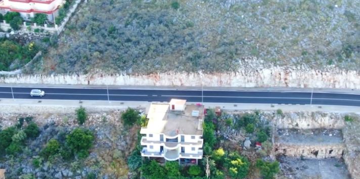 Rama: Në Sarandë ky sezon ka nisur me këmbë shumë të mbarë