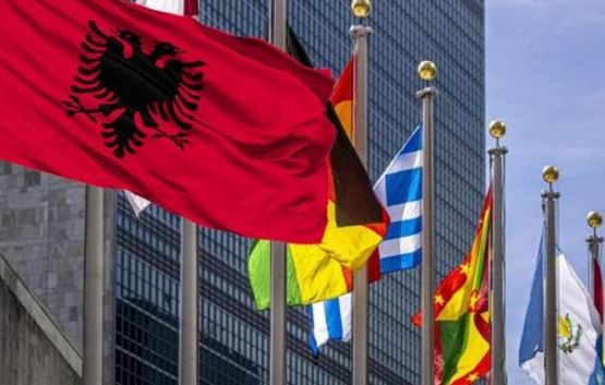 “Gratë e dhunuara të Kosovës” – një nga prioritetet e Shqipërisë në Këshillin e Sigurimit në OKB