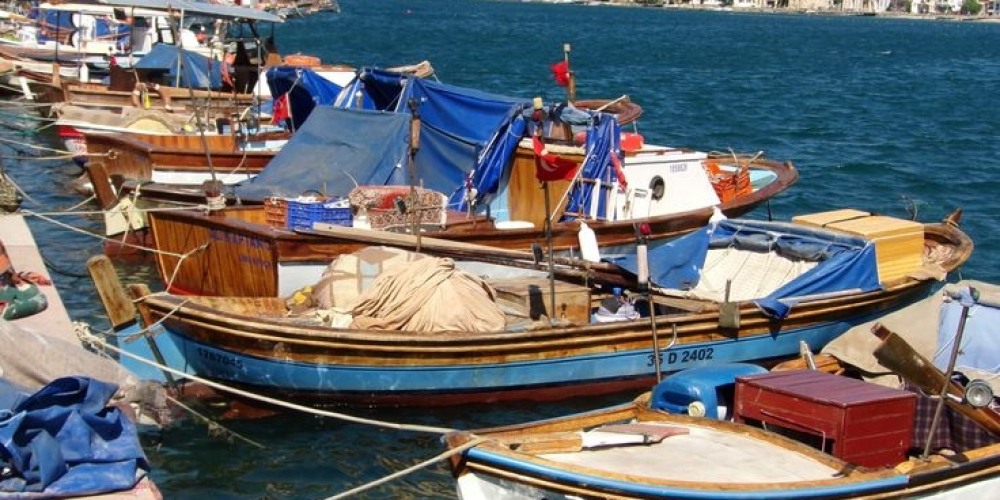 Vrasja në Sarandë dyshohet se ndodhi pas konfliktit për një varkë