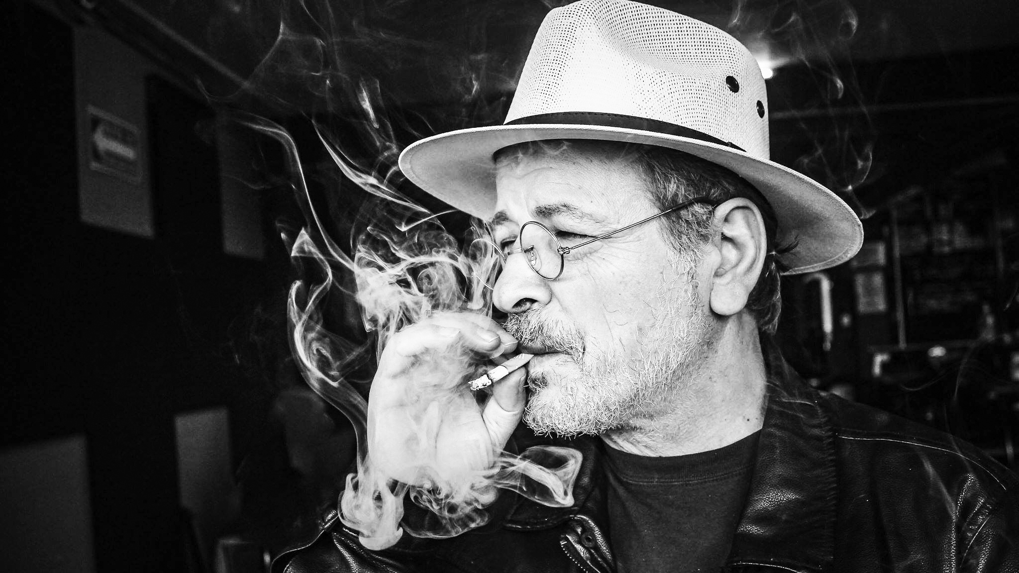 I jepet lamtumira e fundit, poetit Xhevdet Bajraj