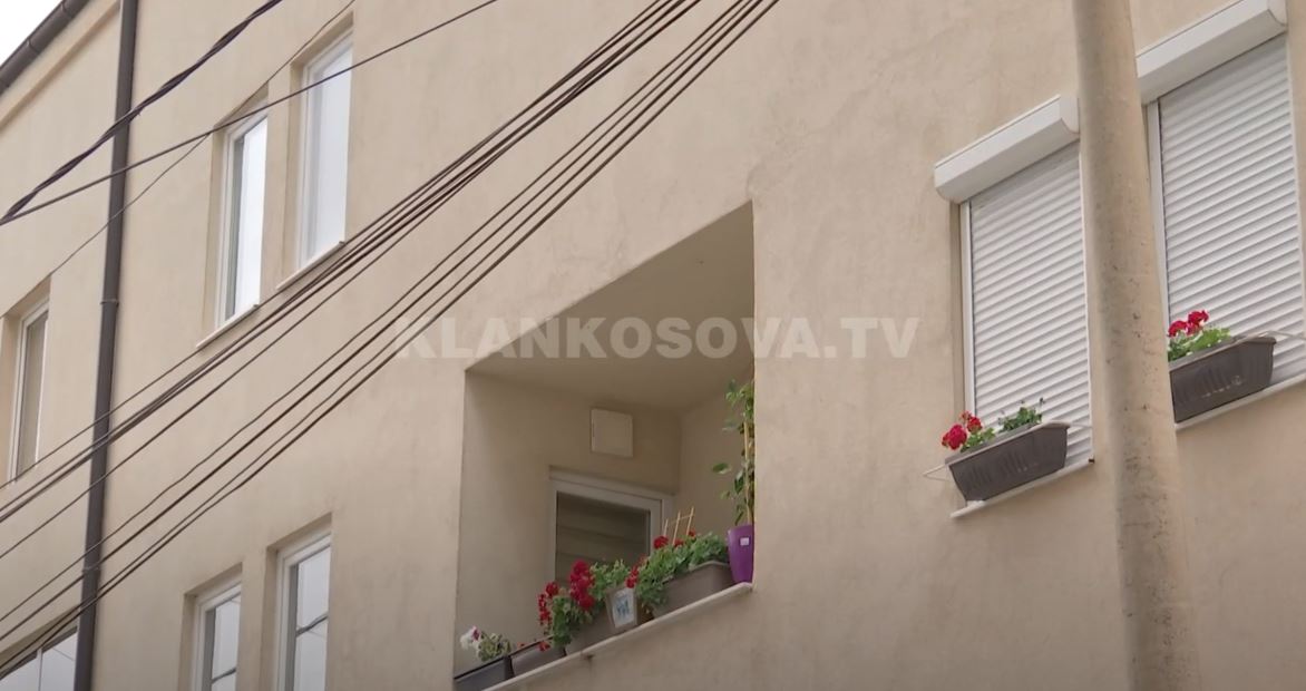 “Hajni” vodhi kanalet e Artmotion, zotohet që s’i merr më (VIDEO)