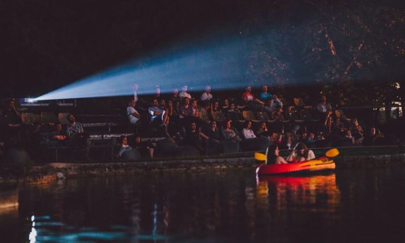 Festivali i Animacionit Anibar shpalos programin për edicionin e 13-të