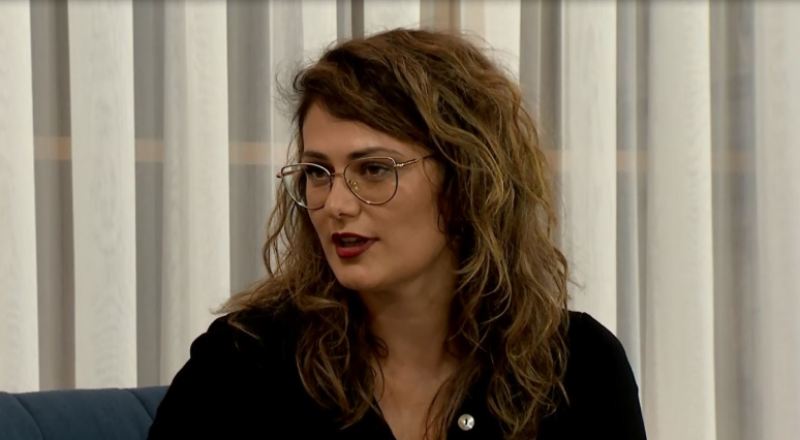 Zyrtarja e kulturës: Prishtina sivjet ka një agjendë të larmishme kulturore (VIDEO)