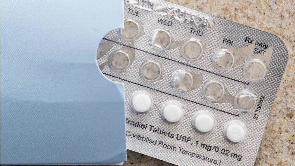 Në ShBA kërkohet që të miratohet shitja e pilulave kontraceptive pa recetë