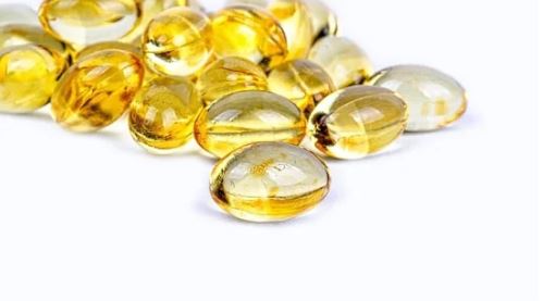 Hulumtimi i ri zbulon nivele të ulëta të vitaminës D te të rinjtë me ngjyrë