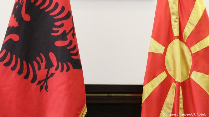 BE-ja sot çel negociatat për Tiranën dhe Shkupin, kjo është agjenda
