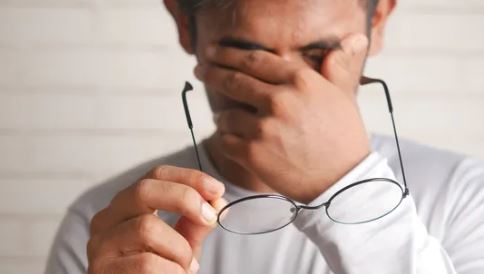 Ekspertët tregojnë se çka ndodh nëse merrni vitaminë D më shumë se që duhet