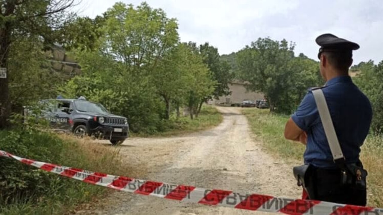 Itali: Vdiq një 20-vjeçar shqiptar derisa po punonte në serë