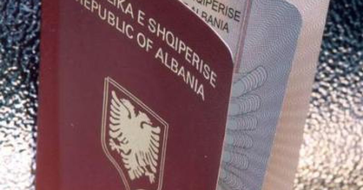 Jepen 711 nënshtetësi shqiptare, shumica nga Kosova, Turqia, Siria dhe Italia