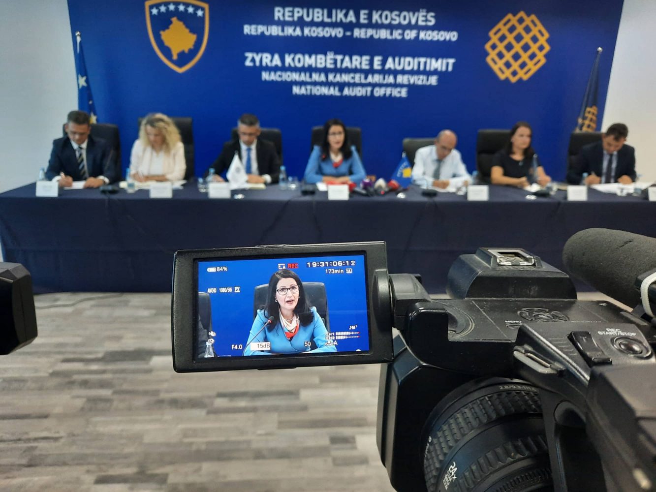 Auditori gjen se Telekomi humbi 10.8 milionë euro nga keqmenaxhimi, RTK-ja 800 mijë