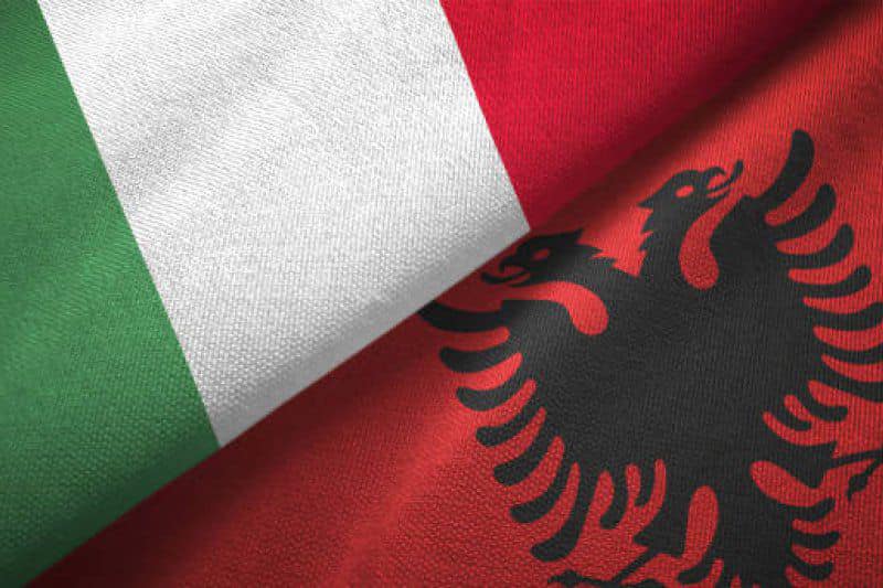 Rama: Shqipëria dhe Italia e përfunduan negocimin teknik të marrëveshjes për pensionet