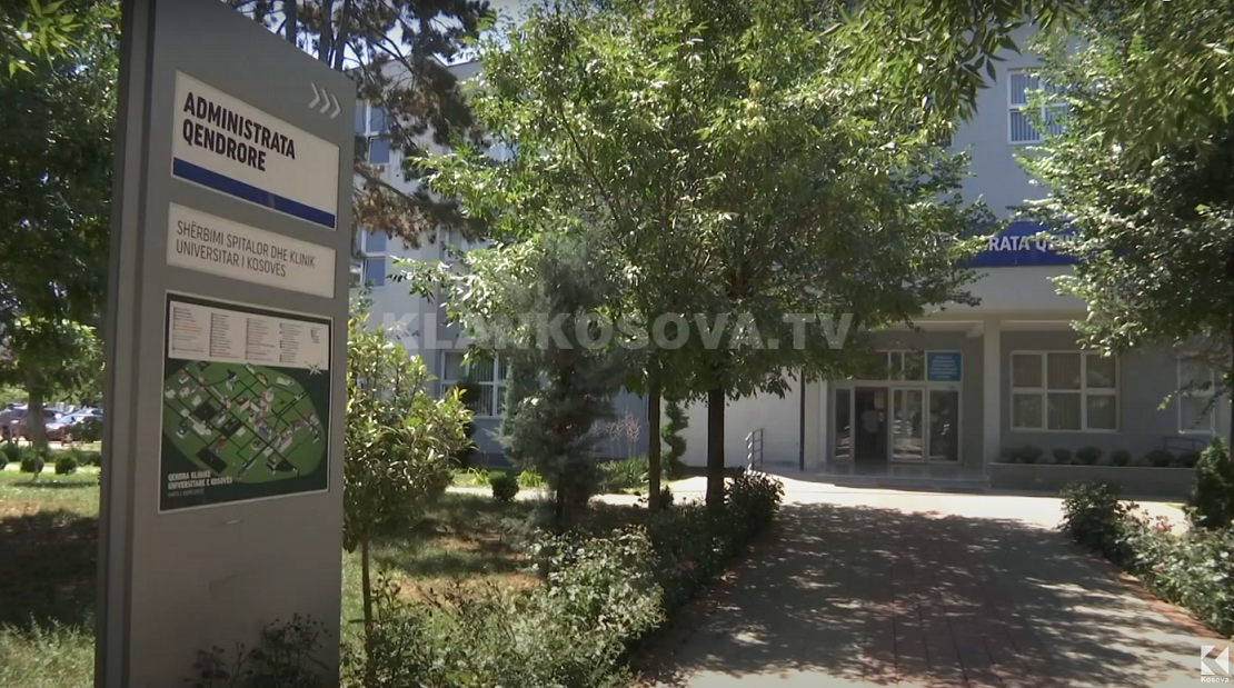 Mjekët pa specializime shtesë që 20 vjet (VIDEO)