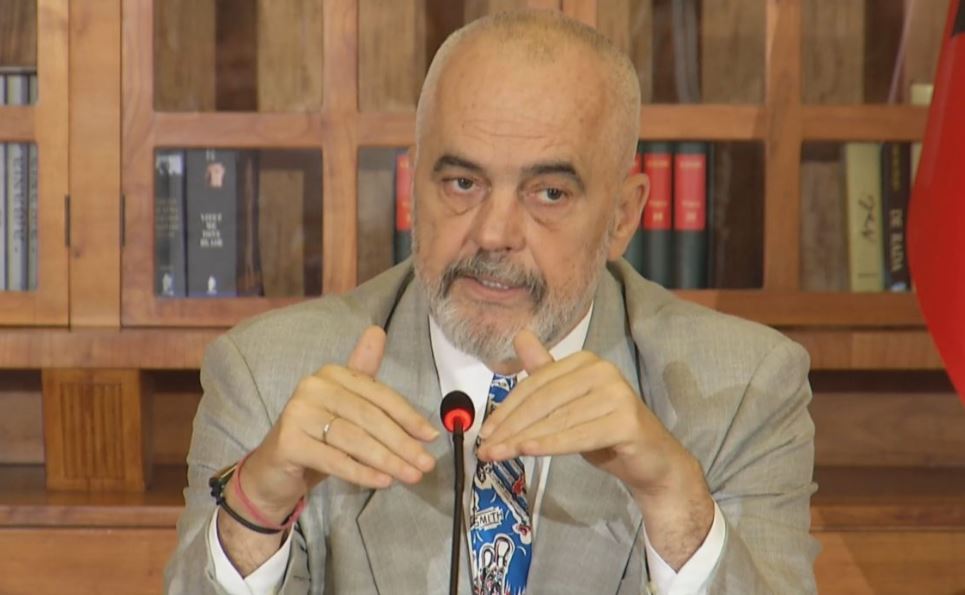 Rama për vrasjen e Shinzo Abe: Politikanët shihen si armiq për t’u shkatërruar