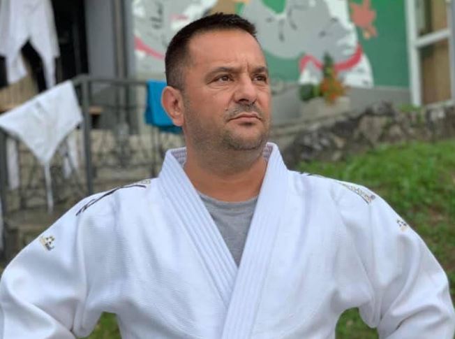 Kuka: Urime Kurban Bajramin për të gjithë shqiptarët e besimit Islam