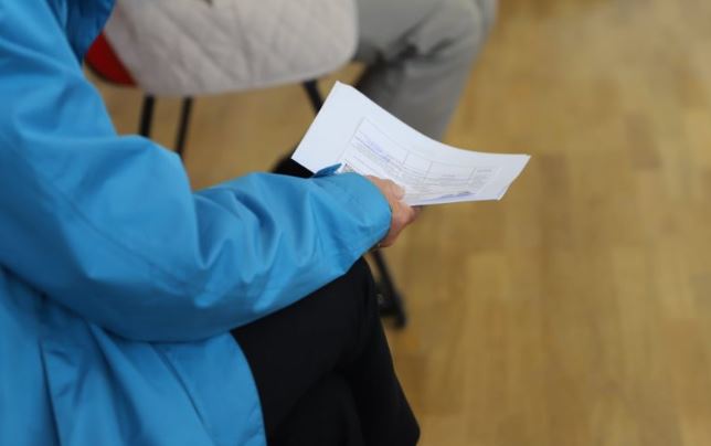 Certifikata digjitale e vaksinimit e Kosovës, e shkarkuar pas 11 korrikut, pranohet në BE