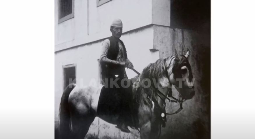 Kurrkujt s’i bie ndërmend vdekja e Azem Galicës (VIDEO)