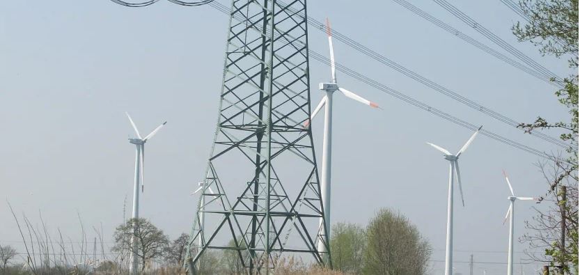 Sekretariati i Komunitetit të Energjisë nis procedurat kundër Kosovës, Maqedonisë së Veriut dhe Serbisë