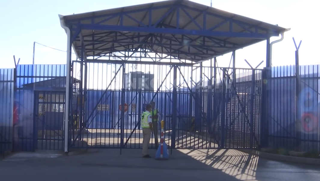 EULEX-in e pasur e ruajnë kosovarët më të varfër (VIDEO)
