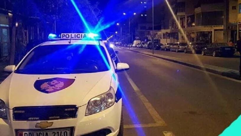 Atentat në Milot - Vdes njëri prej të plagosurve, tjetri në gjendje të rëndë