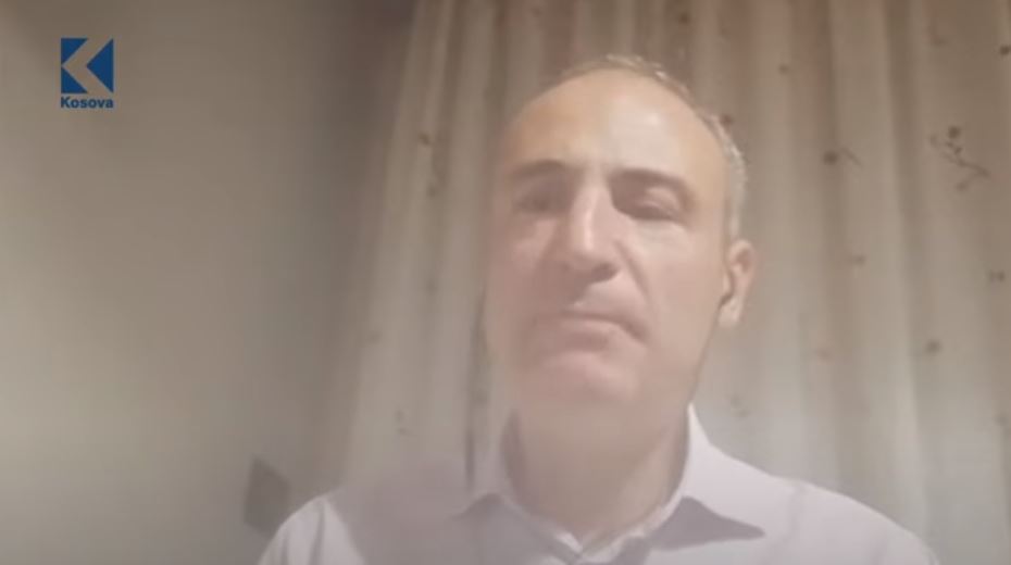 Bumçi nga PD-ja: Edi Rama po i bën avokatin Vuçiqit (VIDEO)