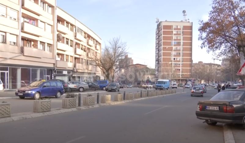 Banorët: Komunat “serbe”, plot korrupsion (VIDEO)