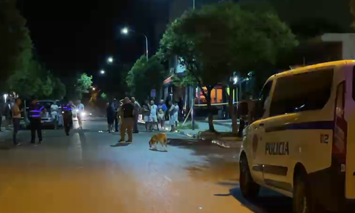 Gjenden plot 108 gëzhoja në vendin ku një u vra e tjetri u plagos, nga atentati në Milot