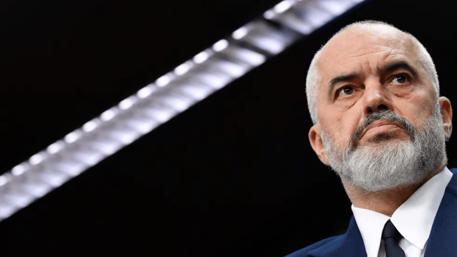 Çka do të bëjë Rama pas përfundimit të karrierës politike?