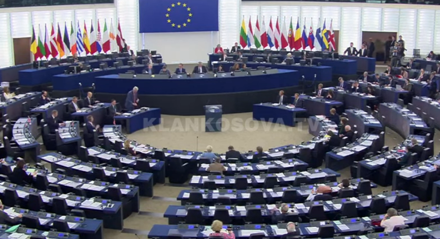 Cilat janë përfitimet e anëtarësimit në BE? (VIDEO)