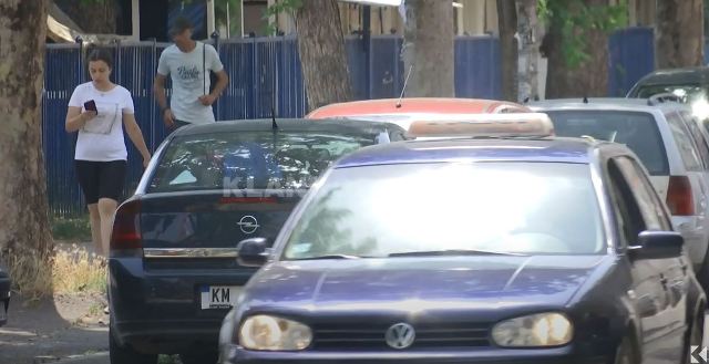 BE mbështet fuqishëm Kosovën për KM, PR (VIDEO)