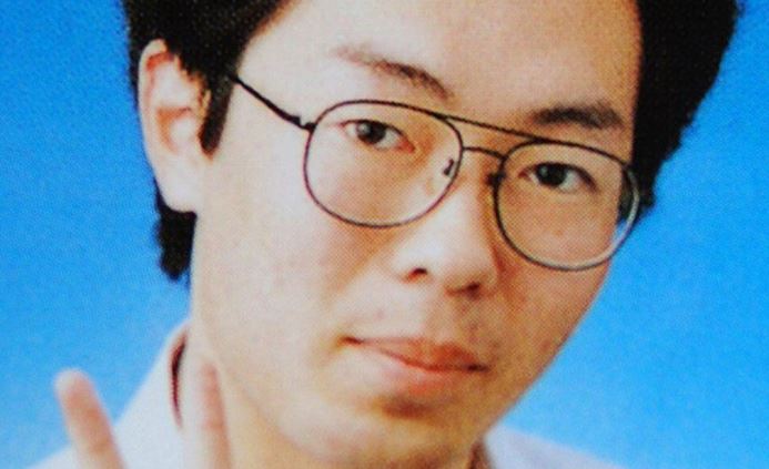 Japonia e ekzekuton me varje burrin që vrau shtatë persona para 14 vjetësh
