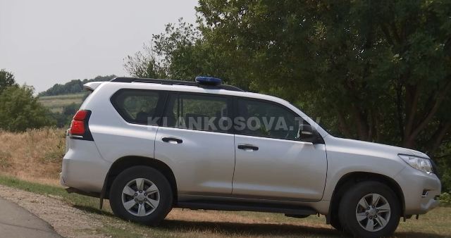 Vritet mërgimtari, zënka nisi për arsye banale