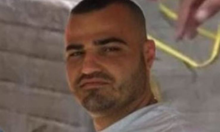 Atentati ku u vranë tre persona në Fushë-Krujë, flet i dyshuari: Nuk kam lidhje me krimin