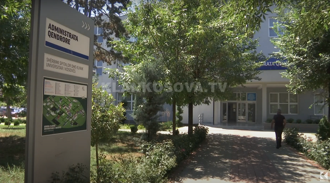 Auditori “gjen” mashtrime dhe korrupsion në ShSKUK (VIDEO)
