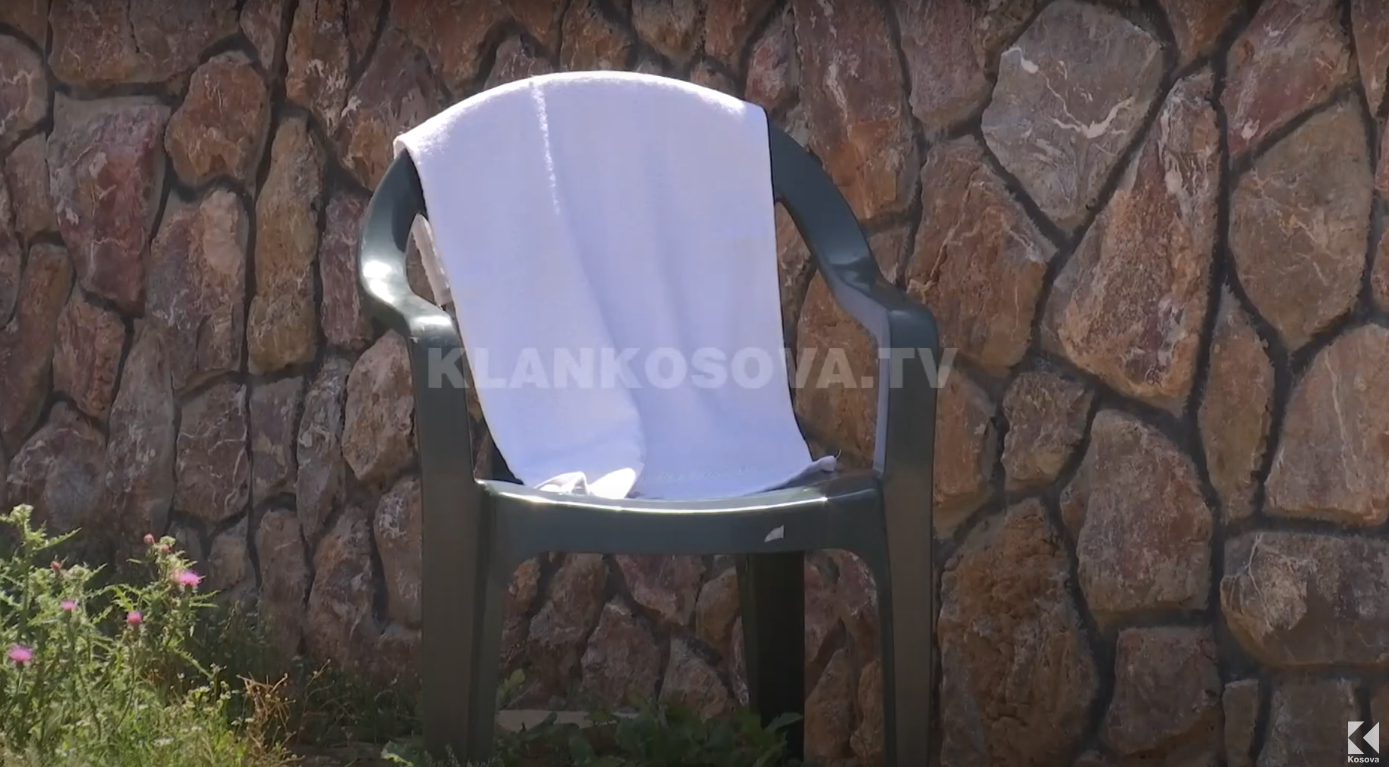 Dhimbje e madhe për vdekjen e mërgimtarëve, flasin familjarët (VIDEO)