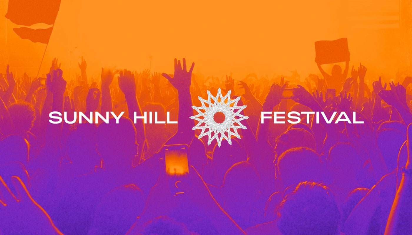 Sunny Hill Festival edhe sivjet do të mbahet në Gërmi