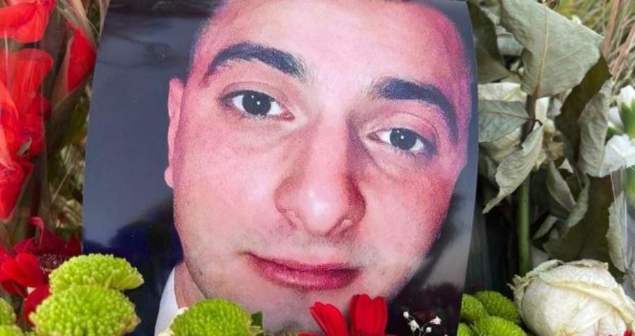 Vjehrri nuk e pranon vrasjen e dhëndrit shqiptar, policia në kërkim të dëshmitarëve