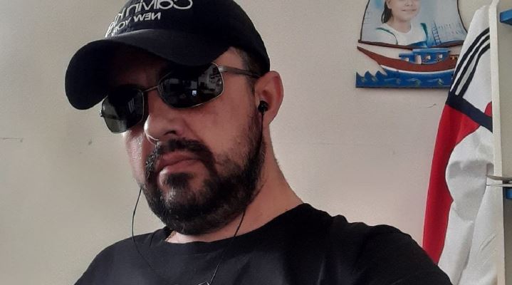 Kush është ‘koka’ e bandës kriminale në Athinë që u vra mbrëmë gjatë përplasjes me armë?