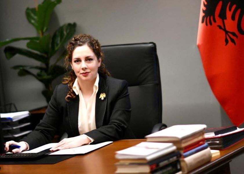 Xhaçka pas miratimit të propozimit francez: Momenti për të kompensuar kohën e humbur