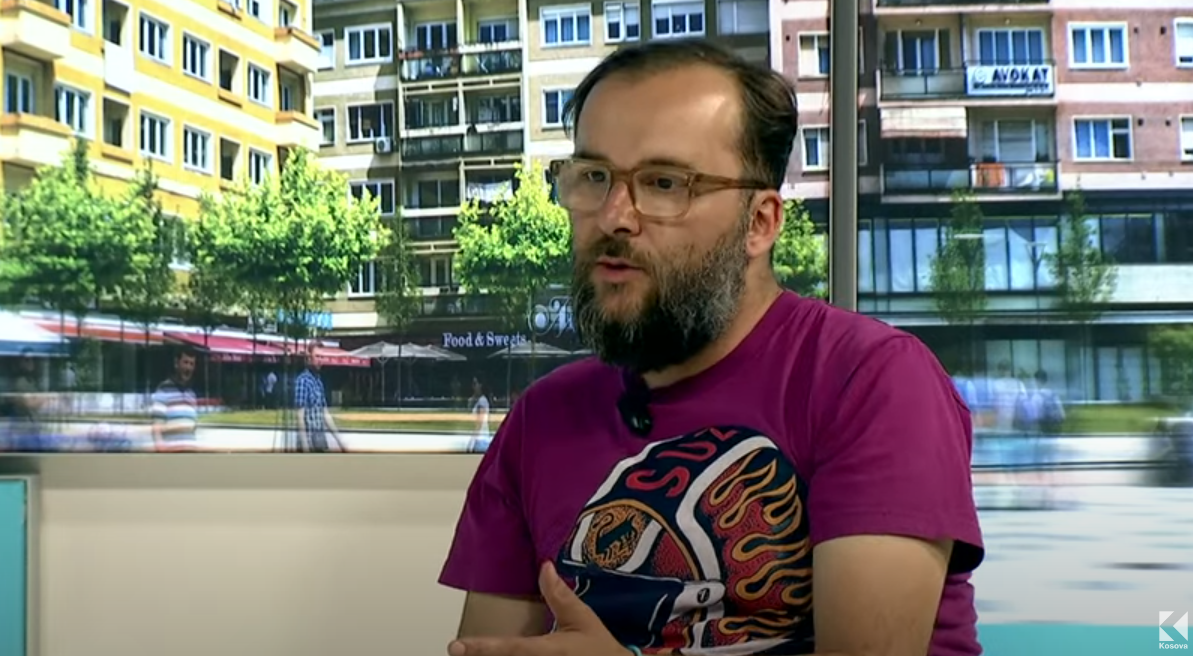 ‘Call Center’-at po ua marrin punëtorët gastronomëve, po i paguajnë më shumë (VIDEO)