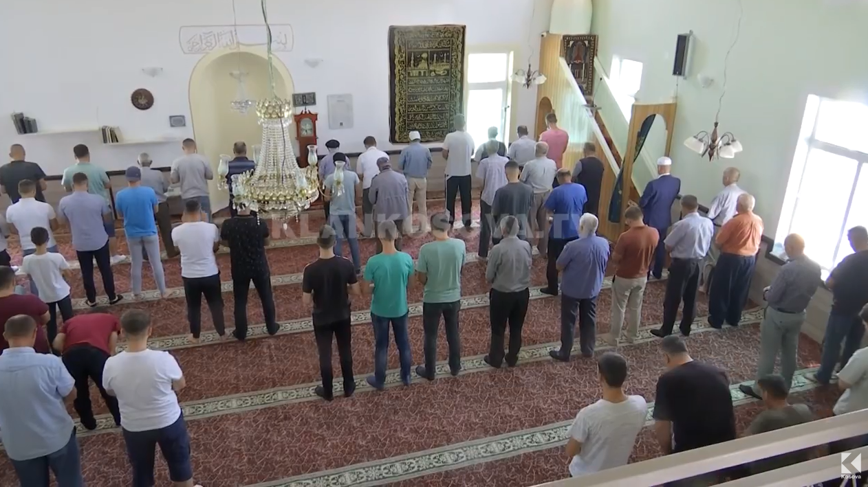 Sulmohet hoxha, të dyshuarit thanë se e gjetën, plot gjak, në rrugë (VIDEO)