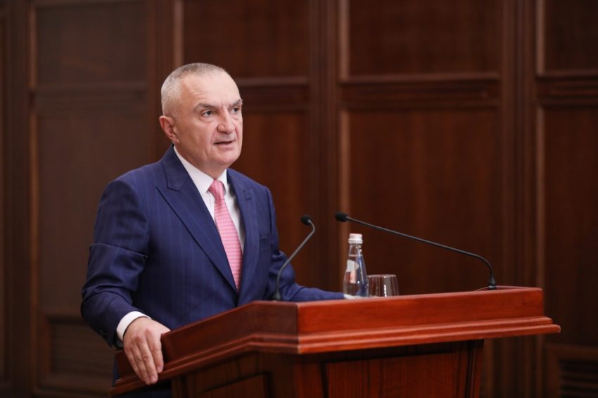 Meta: Në shtator fillon përgatitja për krijimin e një qeverie teknike