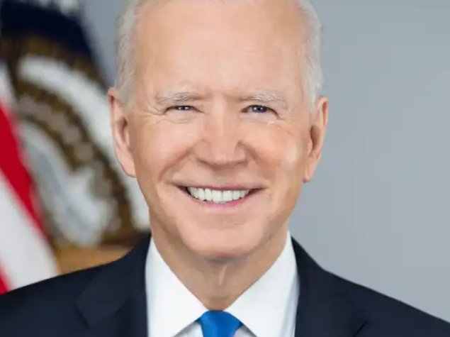 Presidenti Biden përshëndet çeljen e negociatave të Shqipërisë dhe Maqedonisë së Veriut për në BE