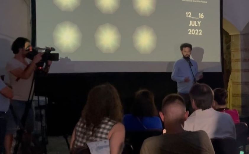 Nis Festivali i Filmit në Korçë, pjesëmarrës artistë nga 28 vende të botës