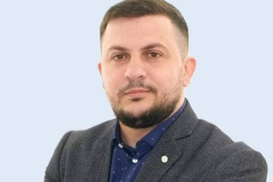Dritan Abazoviqin, më shumë po e duan malazezët se shqiptarët!