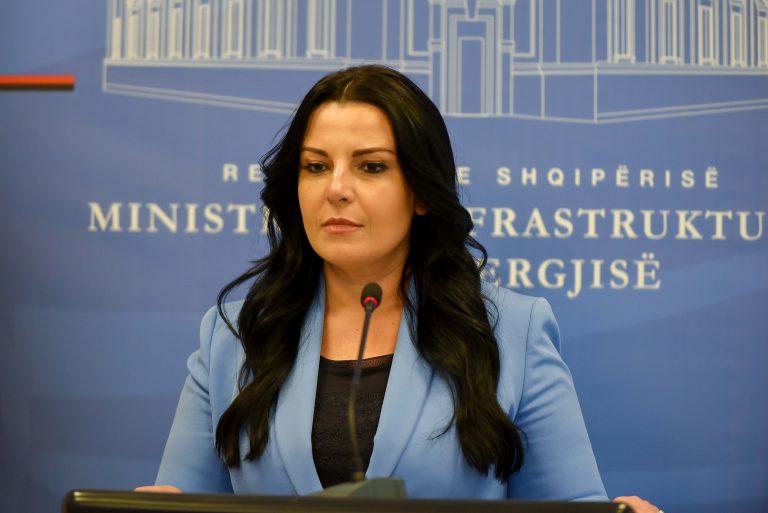 Naftë dhe gaz në Shqipëri? Flet ministrja e Energjisë (VIDEO)