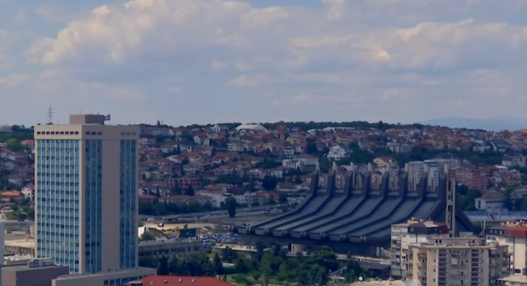 “Manifesta” e “Sunny Hill” pritet t’i sjellin në Prishtinë 100 mijë turistë (VIDEO)