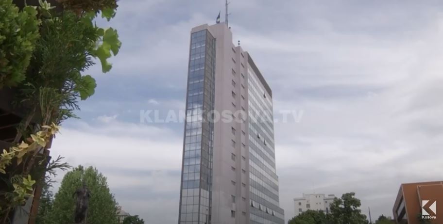 INDEP: Masat e Ringjalljes Ekonomike u zbatuan relativisht mirë (VIDEO)