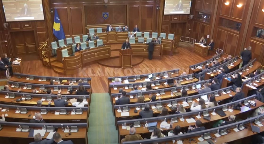 Intervistimet në komisionet hetimore, tek dy muaj pas konstituimit (VIDEO)