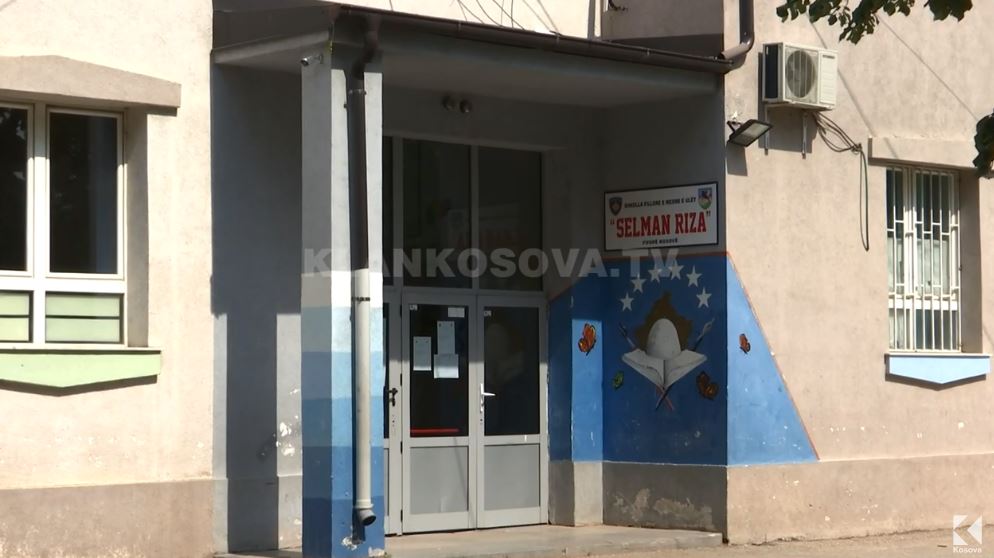 Psikologët në shkolla (s)’janë prioritet për MASHTI-n (VIDEO)